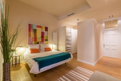 MIT House San Anton II en Madrid - image 21