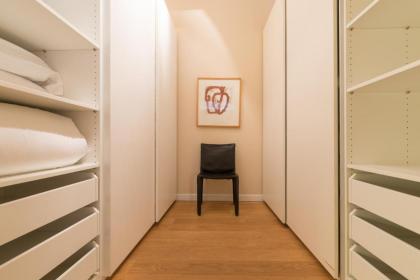 MIT House San Anton II en Madrid - image 22