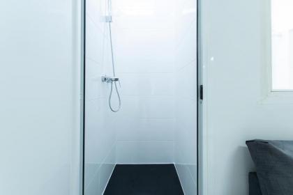 MIT House Tirso Loft en Madrid - image 20