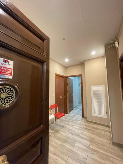 Hostal Oliver - image 21