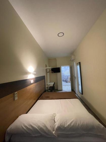 Hostal Oliver - image 22