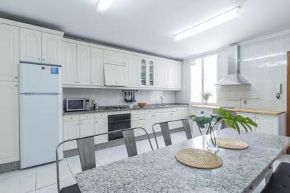 MIT House Tirso III en Madrid - image 12
