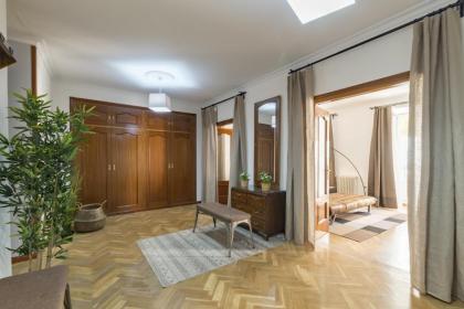 MIT House Tirso III en Madrid - image 14