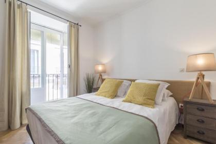 MIT House Tirso III en Madrid - image 6