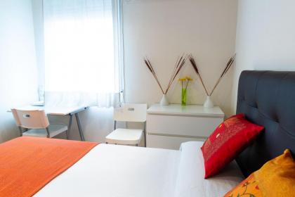 Apartamentos Duque - image 22