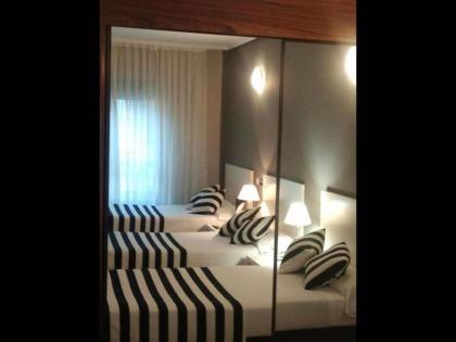 Esentia Togumar - Triple 3 adults - image 21