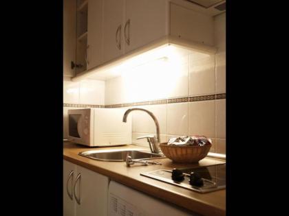 Esentia Togumar - Triple 3 adults - image 22