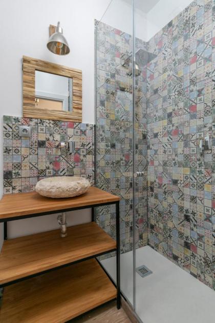 HOMEABOUT PREMIUM MALASAÑA Apartment - image 21