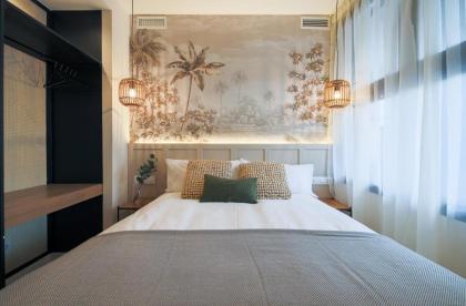 Home42 - image 23