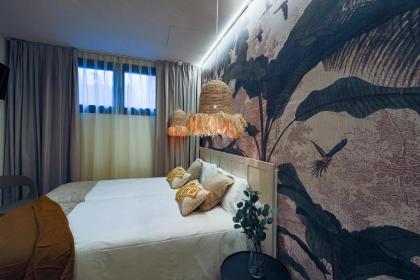 Home42 - image 24