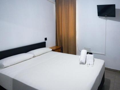 Hostal Andrea - image 21