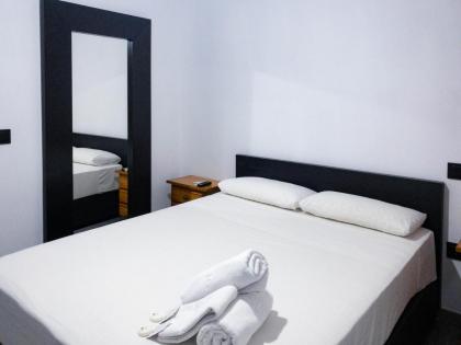 Hostal Andrea - image 22