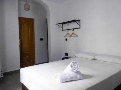 Hostal Andrea - image 24