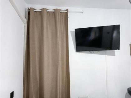 Hostal Andrea - image 25