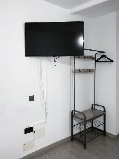 Hostal Andrea - image 26