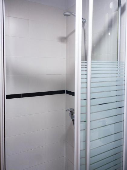 Hostal Andrea - image 27