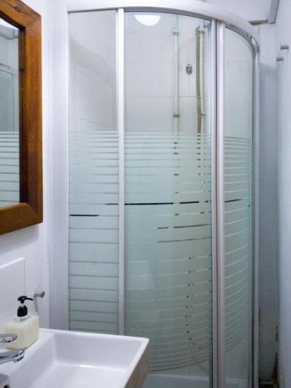 Hostal Andrea - image 28