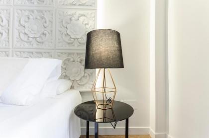 MIT House Zoko Suites en Madrid - image 22