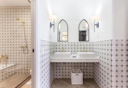 MIT House Zoko Suites en Madrid - image 27
