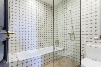MIT House Zoko Suites en Madrid - image 28