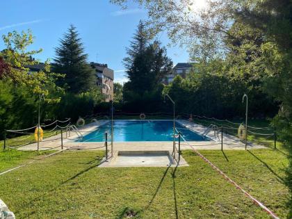 The Oliver Apartamentos - image 22