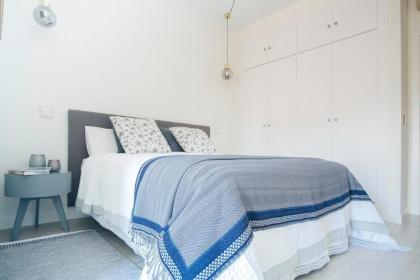 HOMEABOUT PREMIUM ROYAL PALACE Penthouse