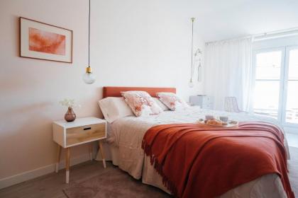 HOMEABOUT PREMIUM ROYAL PALACE Penthouse - image 12