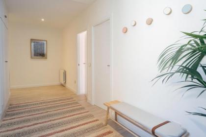 HOMEABOUT PREMIUM ROYAL PALACE Penthouse - image 13
