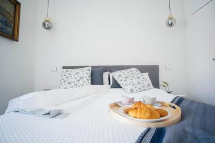 HOMEABOUT PREMIUM ROYAL PALACE Penthouse - image 15
