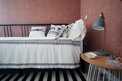 HOMEABOUT PREMIUM ROYAL PALACE Penthouse - image 16