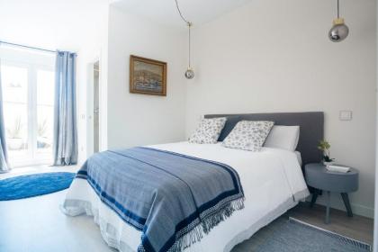 HOMEABOUT PREMIUM ROYAL PALACE Penthouse - image 17