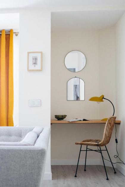 HOMEABOUT PREMIUM ROYAL PALACE Penthouse - image 18