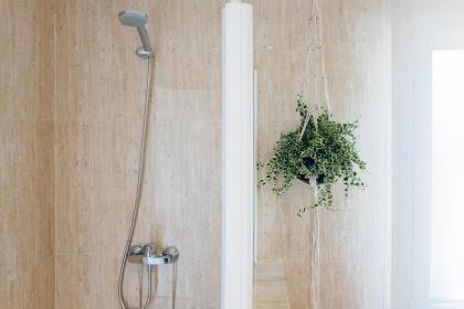 HOMEABOUT PREMIUM ROYAL PALACE Penthouse - image 19