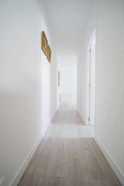 HOMEABOUT PREMIUM ROYAL PALACE Penthouse - image 2
