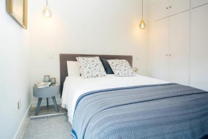 HOMEABOUT PREMIUM ROYAL PALACE Penthouse - image 30