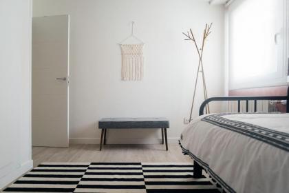 HOMEABOUT PREMIUM ROYAL PALACE Penthouse - image 4