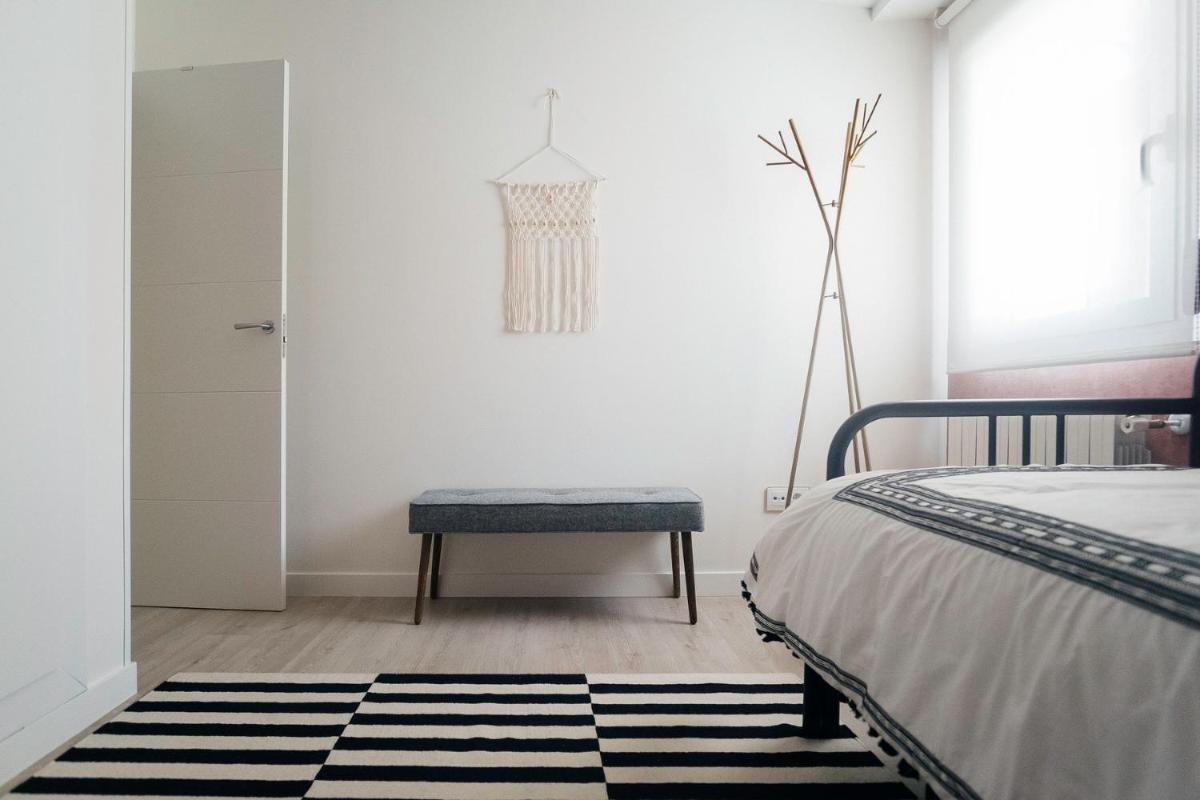 HOMEABOUT PREMIUM ROYAL PALACE Penthouse - image 4