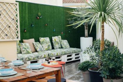 HOMEABOUT PREMIUM ROYAL PALACE Penthouse - image 5