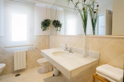 HOMEABOUT PREMIUM ROYAL PALACE Penthouse - image 6