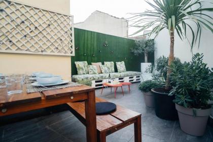 HOMEABOUT PREMIUM ROYAL PALACE Penthouse - image 7