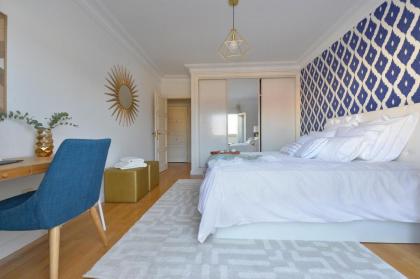 HOMEABOUT PUERTA DEL SOL Premium - image 21