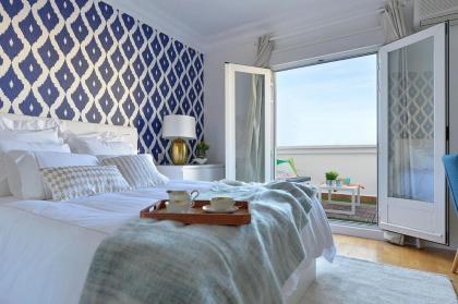 HOMEABOUT PUERTA DEL SOL Premium - image 26