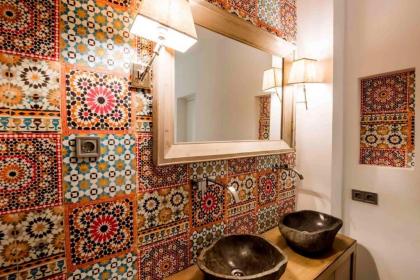 HOMEABOUT GOYA Apartment II - image 26