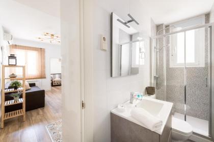 La Palma de Mallorca - image 21