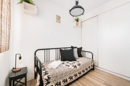 La Palma de Mallorca - image 22