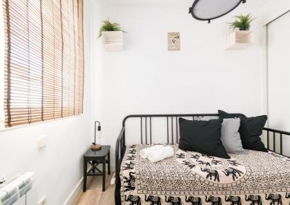 La Palma de Mallorca - image 24