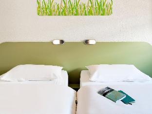 ibis budget Madrid Calle Alcala - image 3
