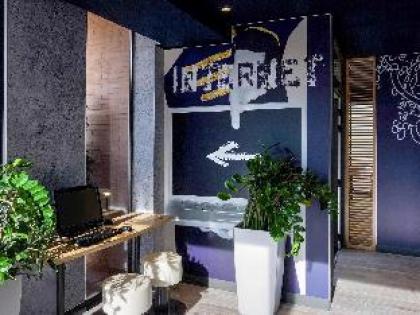 ibis budget Madrid Calle Alcala - image 6