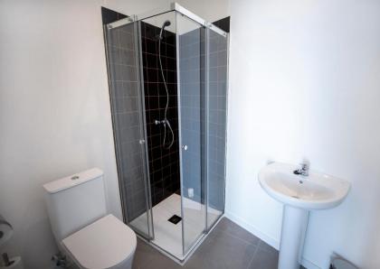 Hostel MYD La Latina - image 10