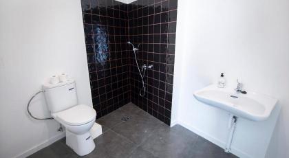 Hostel MYD La Latina - image 11